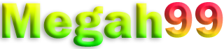 MEGAH99